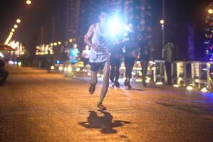 BIB: 
                            <button type="button" onclick="openModal(18274256)" class="btn btn-primary btn-sm float-right btn-popup" data-toggle="modal" data-target=".modal-high-quality">
                        <i class="fas fa-shopping-cart"></i> Add to Cart
                    </button>
                                            <button type="button" onclick="isThisMe(18274256, true)" class="btn btn-success btn-sm float-right btn-popup btn-isme hidden" data-toggle="tooltip" data-placement="bottom" title="นี่คือรูปของคุณใช่ไหม คลิกที่นี่เพื่อเอาเข้าอัลบั้ม">
                        <i class="fas fa-plus"></i> Add to album
                    </button>
                    <button type="button" onclick="isThisMe(18274256, false)" class="btn btn-warning btn-sm float-right btn-popup btn-isnotme hidden">
                        <i class="fas fa-ban"></i> Remove from album
                    </button>